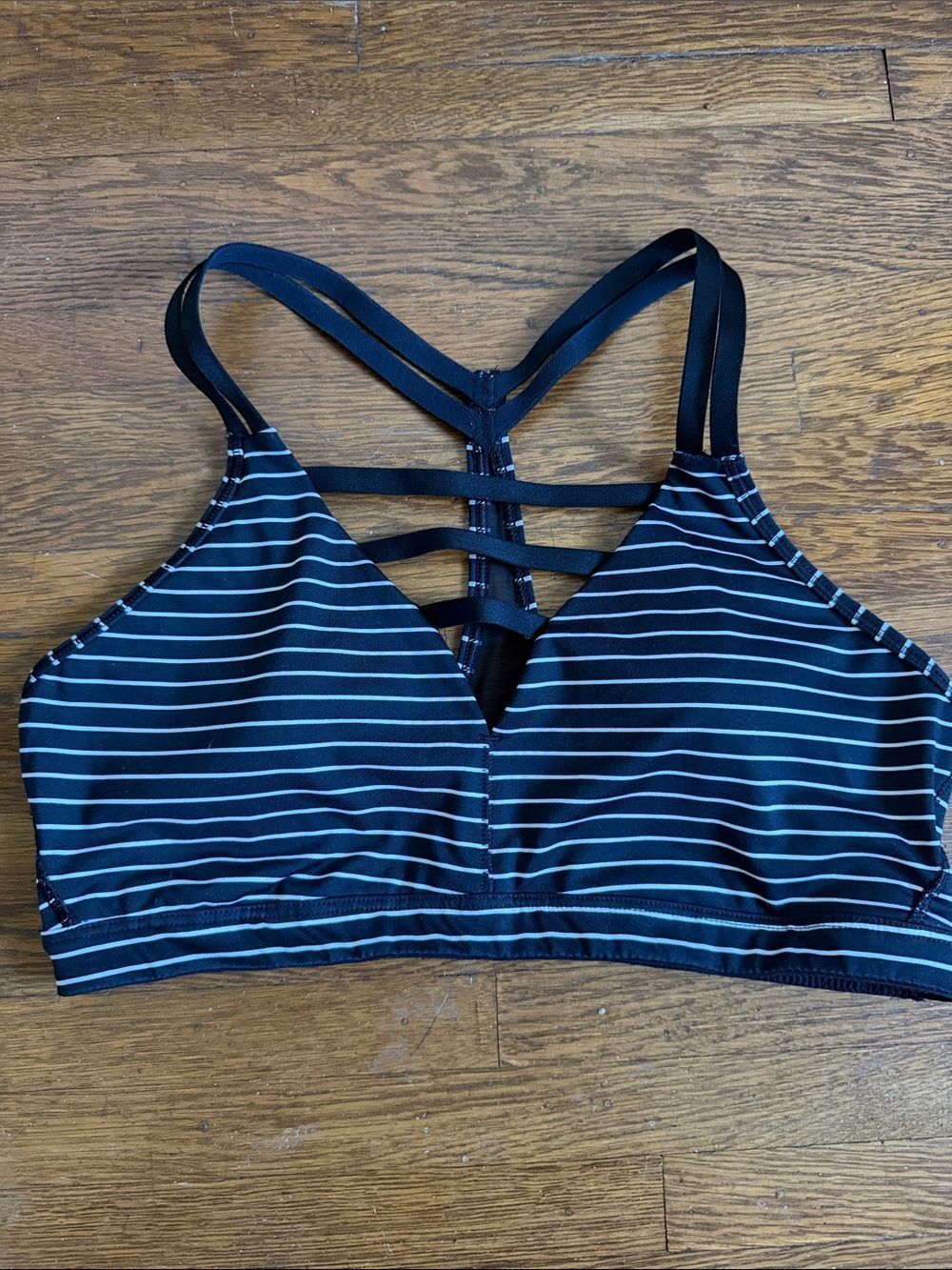 Victoria Sport